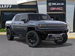 New 2025 GMC Hummer EV Pickup 2X Crew Cab 4WD Pickup for sale #3GH25024 - photo 7