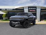 New 2025 GMC Hummer EV Pickup 2X Crew Cab 4WD Pickup for sale #3GH25024 - photo 8