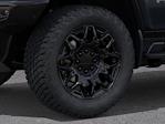 New 2025 GMC Hummer EV Pickup 2X Crew Cab 4WD Pickup for sale #3GH25024 - photo 9