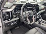 2023 GMC Sierra 1500 Crew Cab 4WD Pickup for sale #3GU01053 - photo 13