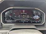 2023 GMC Sierra 1500 Crew Cab 4WD Pickup for sale #3GU01053 - photo 14