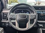 2023 GMC Sierra 1500 Crew Cab 4WD Pickup for sale #3GU01053 - photo 15