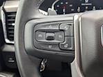 2023 GMC Sierra 1500 Crew Cab 4WD Pickup for sale #3GU01053 - photo 16