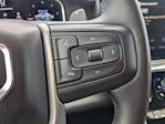 2023 GMC Sierra 1500 Crew Cab 4WD Pickup for sale #3GU01053 - photo 17