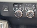 2023 GMC Sierra 1500 Crew Cab 4WD Pickup for sale #3GU01053 - photo 18