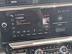 2023 GMC Sierra 1500 Crew Cab 4WD Pickup for sale #3GU01053 - photo 19
