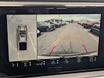 2023 GMC Sierra 1500 Crew Cab 4WD Pickup for sale #3GU01053 - photo 20