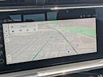 2023 GMC Sierra 1500 Crew Cab 4WD Pickup for sale #3GU01053 - photo 21