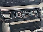2023 GMC Sierra 1500 Crew Cab 4WD Pickup for sale #3GU01053 - photo 22