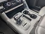 2023 GMC Sierra 1500 Crew Cab 4WD Pickup for sale #3GU01053 - photo 23