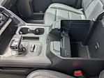 2023 GMC Sierra 1500 Crew Cab 4WD Pickup for sale #3GU01053 - photo 24