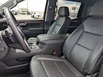 2023 GMC Sierra 1500 Crew Cab 4WD Pickup for sale #3GU01053 - photo 25