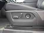 2023 GMC Sierra 1500 Crew Cab 4WD Pickup for sale #3GU01053 - photo 26