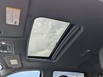 2023 GMC Sierra 1500 Crew Cab 4WD Pickup for sale #3GU01053 - photo 27