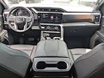 2023 GMC Sierra 1500 Crew Cab 4WD Pickup for sale #3GU01053 - photo 28