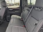 2023 GMC Sierra 1500 Crew Cab 4WD Pickup for sale #3GU01053 - photo 29
