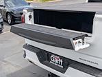 2023 GMC Sierra 1500 Crew Cab 4WD Pickup for sale #3GU01053 - photo 30