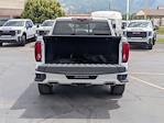 2023 GMC Sierra 1500 Crew Cab 4WD Pickup for sale #3GU01053 - photo 31