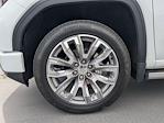 2023 GMC Sierra 1500 Crew Cab 4WD Pickup for sale #3GU01053 - photo 32
