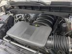 2023 GMC Sierra 1500 Crew Cab 4WD Pickup for sale #3GU01053 - photo 33