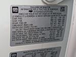 2023 GMC Sierra 1500 Crew Cab 4WD Pickup for sale #3GU01053 - photo 34