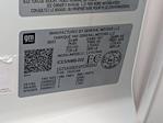 2023 GMC Sierra 1500 Crew Cab 4WD Pickup for sale #3GU01053 - photo 35
