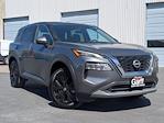 Used 2023 Nissan Rogue SV AWD SUV for sale #3GU01775 - photo 1