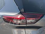 Used 2023 Nissan Rogue SV AWD SUV for sale #3GU01775 - photo 10