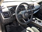 Used 2023 Nissan Rogue SV AWD SUV for sale #3GU01775 - photo 13