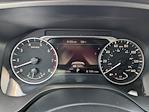 Used 2023 Nissan Rogue SV AWD SUV for sale #3GU01775 - photo 14