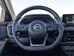 Used 2023 Nissan Rogue SV AWD SUV for sale #3GU01775 - photo 15