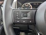 Used 2023 Nissan Rogue SV AWD SUV for sale #3GU01775 - photo 16