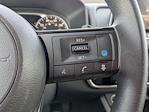 Used 2023 Nissan Rogue SV AWD SUV for sale #3GU01775 - photo 17