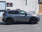 Used 2023 Nissan Rogue SV AWD SUV for sale #3GU01775 - photo 4