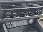 Used 2023 Nissan Rogue SV AWD SUV for sale #3GU01775 - photo 21