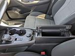 Used 2023 Nissan Rogue SV AWD SUV for sale #3GU01775 - photo 24