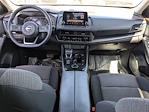 Used 2023 Nissan Rogue SV AWD SUV for sale #3GU01775 - photo 27
