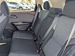 Used 2023 Nissan Rogue SV AWD SUV for sale #3GU01775 - photo 28