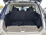 Used 2023 Nissan Rogue SV AWD SUV for sale #3GU01775 - photo 29