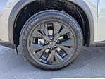 Used 2023 Nissan Rogue SV AWD SUV for sale #3GU01775 - photo 30