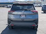 Used 2023 Nissan Rogue SV AWD SUV for sale #3GU01775 - photo 5