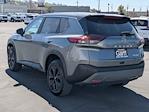 Used 2023 Nissan Rogue SV AWD SUV for sale #3GU01775 - photo 6