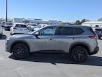 Used 2023 Nissan Rogue SV AWD SUV for sale #3GU01775 - photo 7