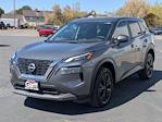 Used 2023 Nissan Rogue SV AWD SUV for sale #3GU01775 - photo 3