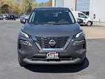 Used 2023 Nissan Rogue SV AWD SUV for sale #3GU01775 - photo 8