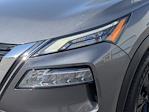 Used 2023 Nissan Rogue SV AWD SUV for sale #3GU01775 - photo 9