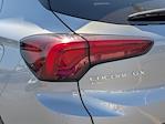 2024 Buick Encore GX AWD SUV for sale #3GU02653 - photo 10