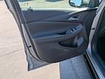 2024 Buick Encore GX AWD SUV for sale #3GU02653 - photo 11