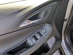 2024 Buick Encore GX AWD SUV for sale #3GU02653 - photo 12