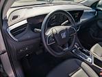 2024 Buick Encore GX AWD SUV for sale #3GU02653 - photo 13